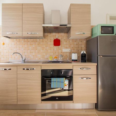 Alghero Appartamento In Centro Casa Ferret 외부 사진