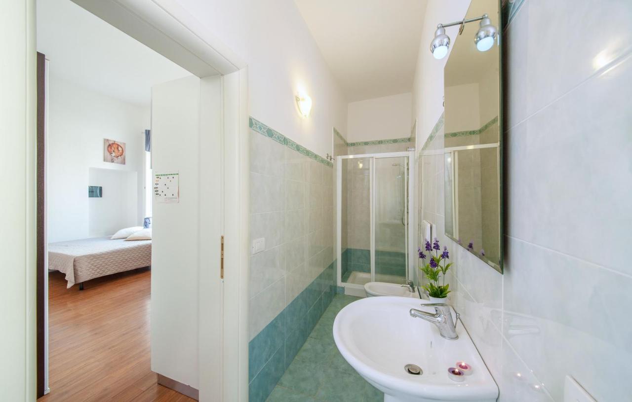 Alghero Appartamento In Centro Casa Ferret 외부 사진