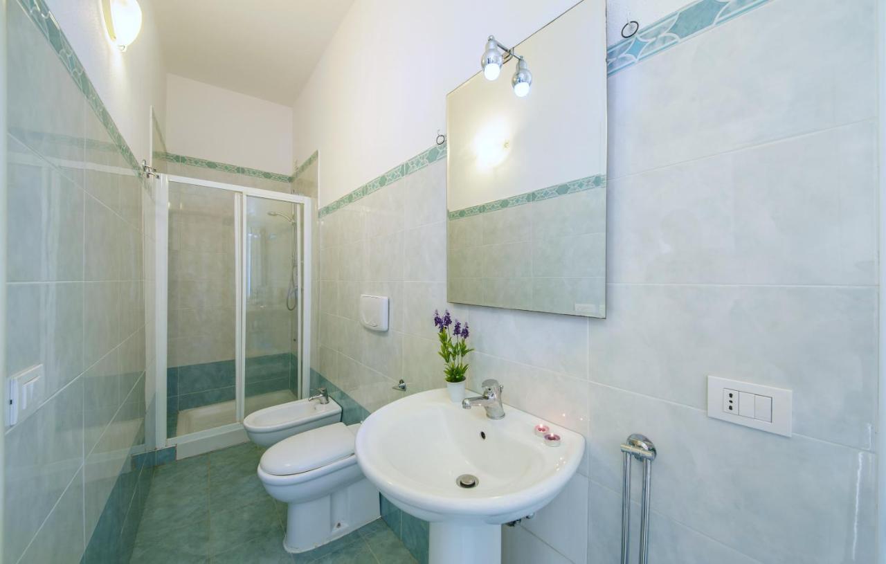 Alghero Appartamento In Centro Casa Ferret 외부 사진