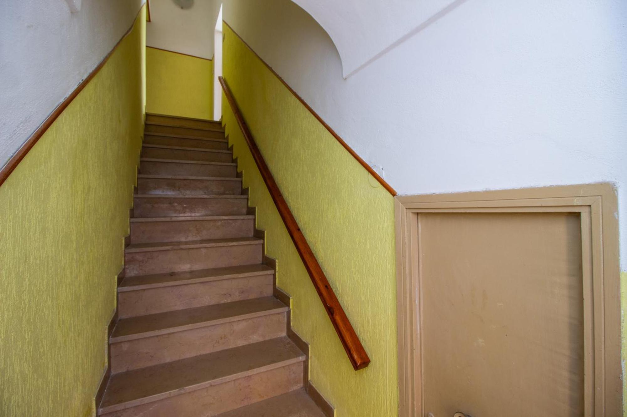 Alghero Appartamento In Centro Casa Ferret 외부 사진
