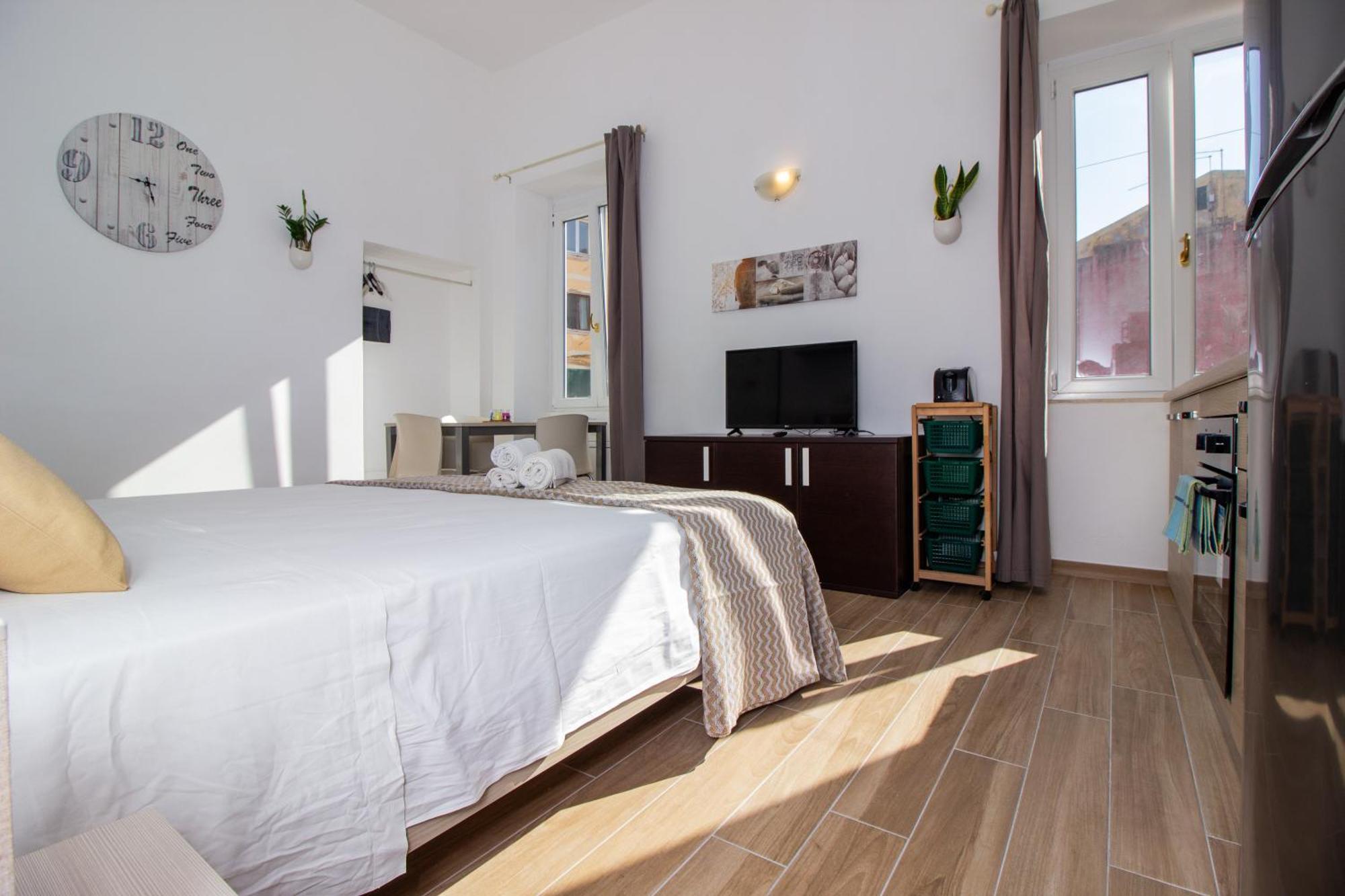 Alghero Appartamento In Centro Casa Ferret 외부 사진