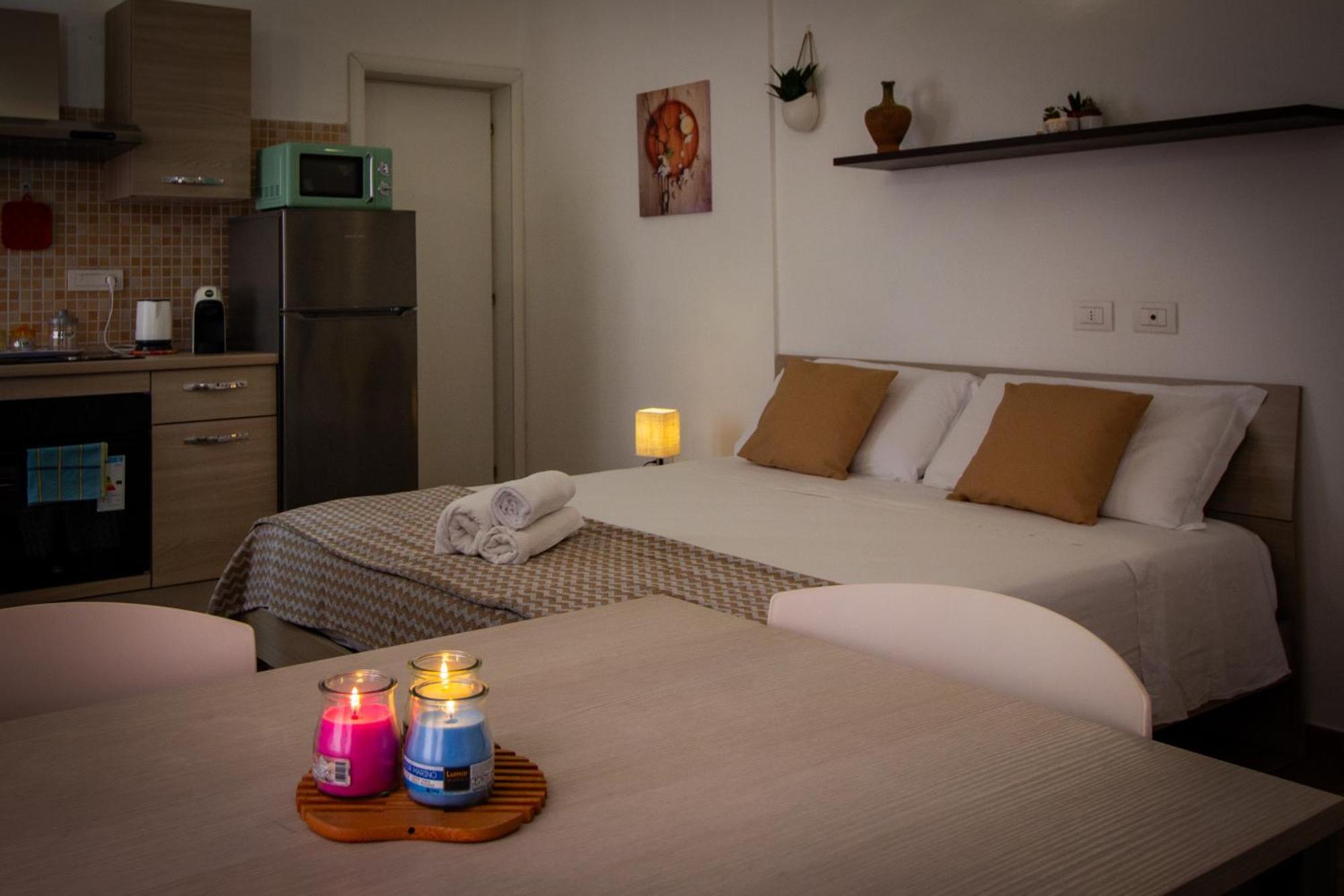 Alghero Appartamento In Centro Casa Ferret 외부 사진