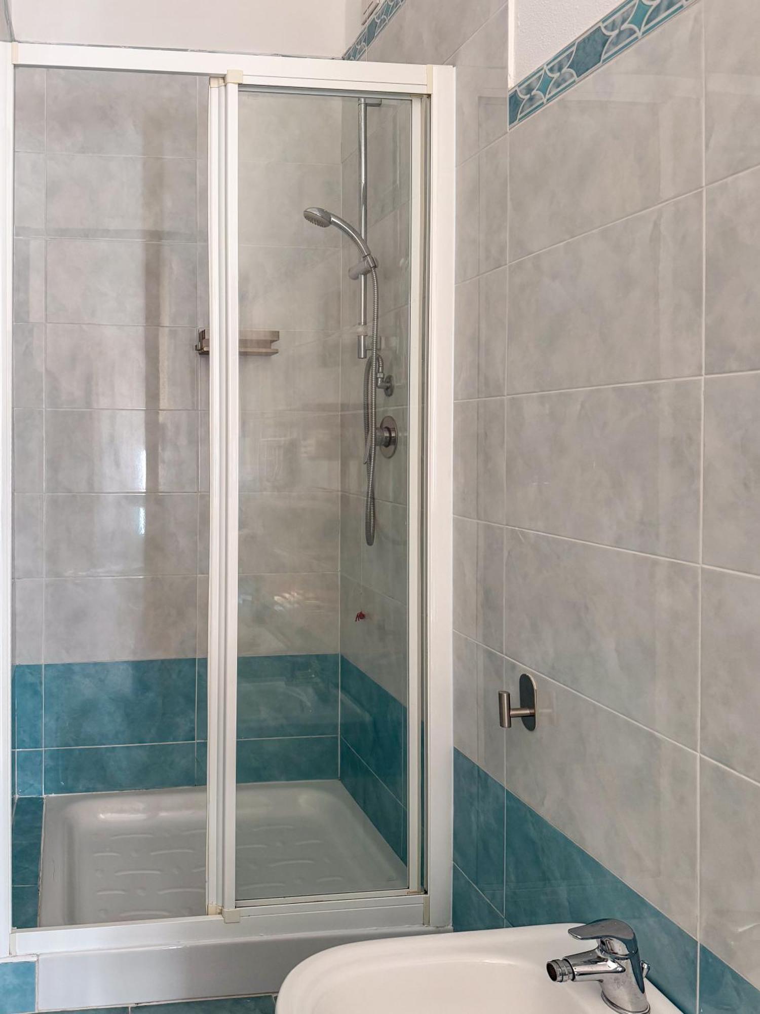 Alghero Appartamento In Centro Casa Ferret 외부 사진
