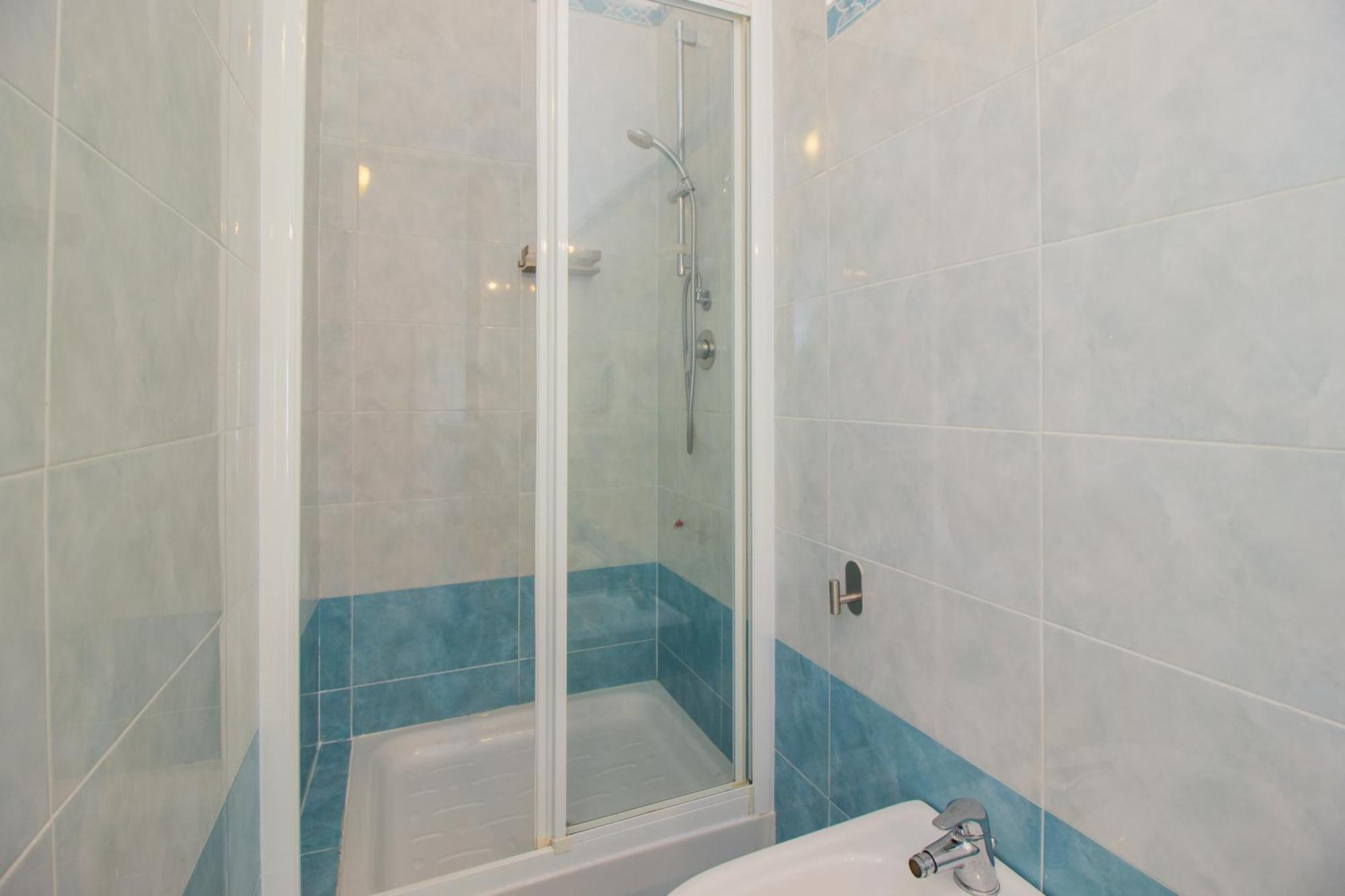 Alghero Appartamento In Centro Casa Ferret 외부 사진