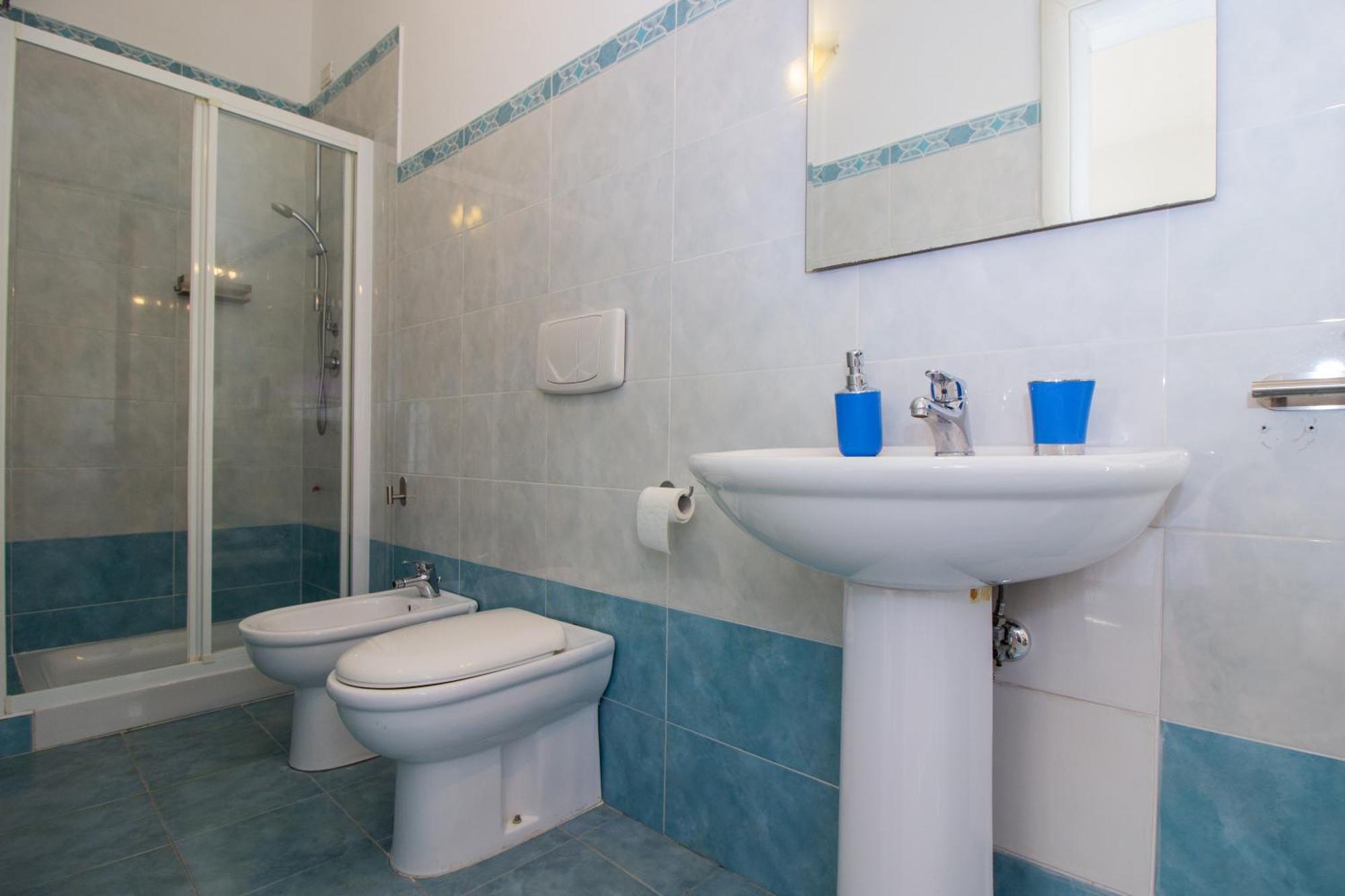 Alghero Appartamento In Centro Casa Ferret 외부 사진