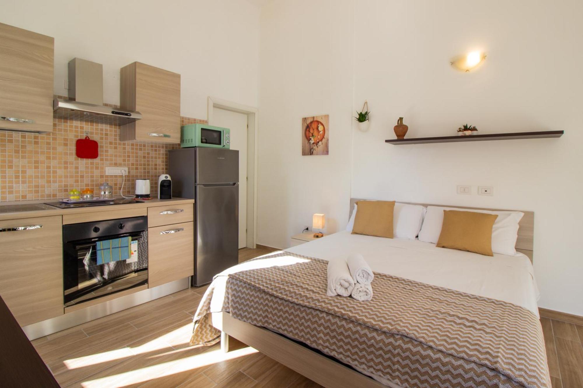 Alghero Appartamento In Centro Casa Ferret 외부 사진
