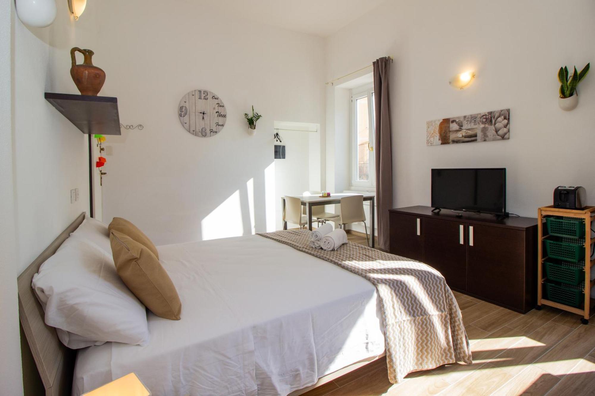 Alghero Appartamento In Centro Casa Ferret 외부 사진