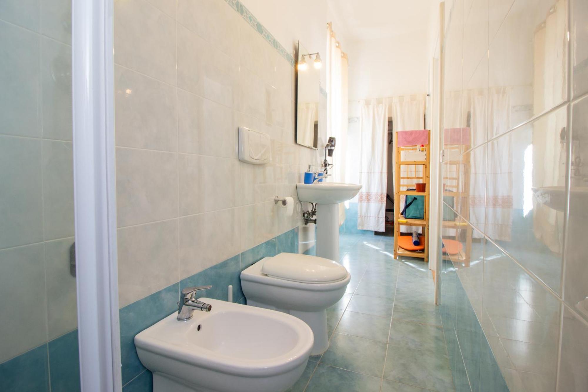 Alghero Appartamento In Centro Casa Ferret 외부 사진