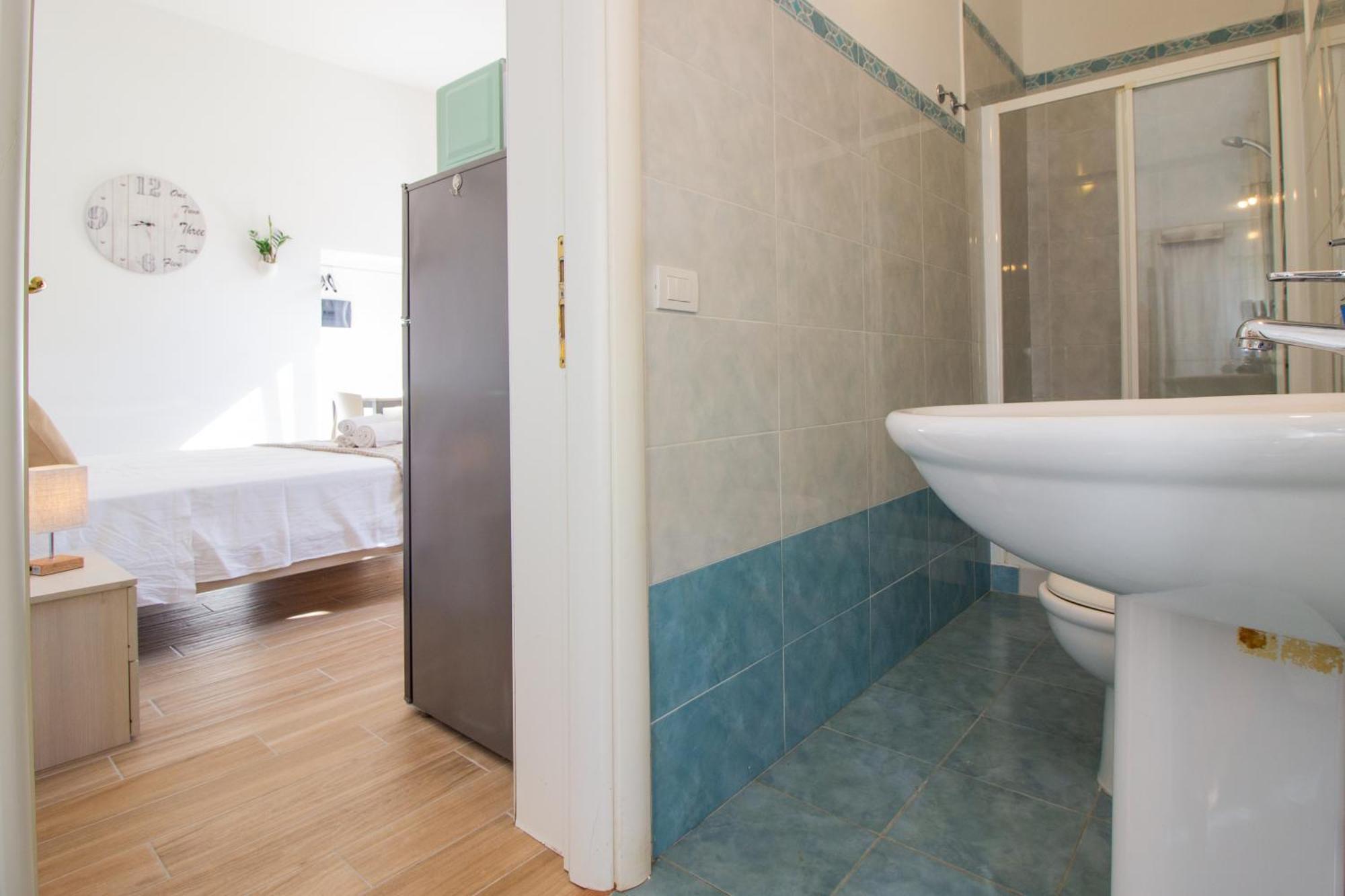 Alghero Appartamento In Centro Casa Ferret 외부 사진